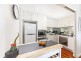 107/4-12 Garfield Street, Five Dock NSW 2046