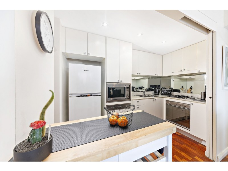 107/4-12 Garfield Street, Five Dock NSW 2046