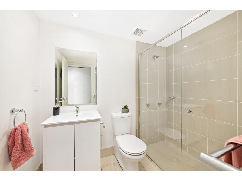 107/4-12 Garfield Street, Five Dock NSW 2046