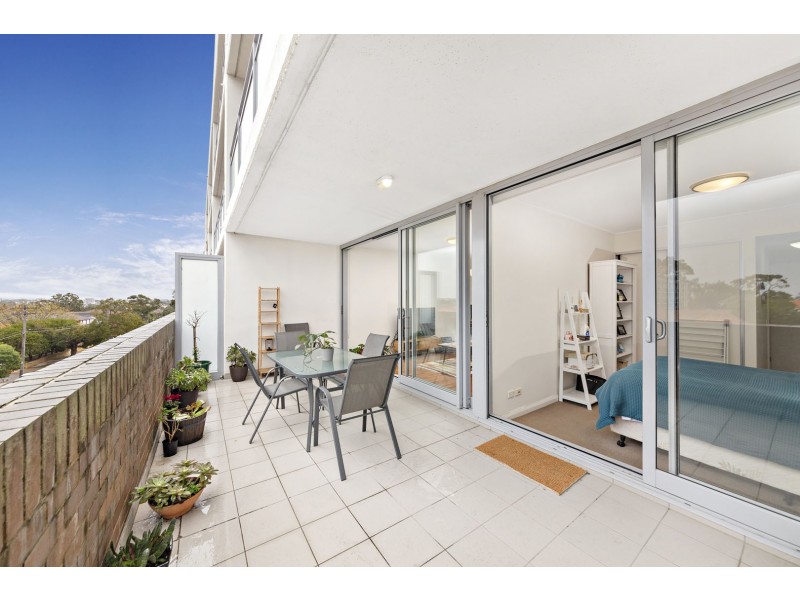 107/4-12 Garfield Street, Five Dock NSW 2046