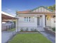 17 Byer Street, Enfield NSW 2136