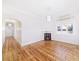 17 Byer Street, Enfield NSW 2136