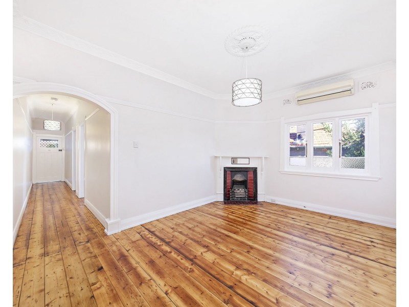 17 Byer Street, Enfield NSW 2136