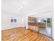 17 Byer Street, Enfield NSW 2136