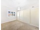 17 Byer Street, Enfield NSW 2136