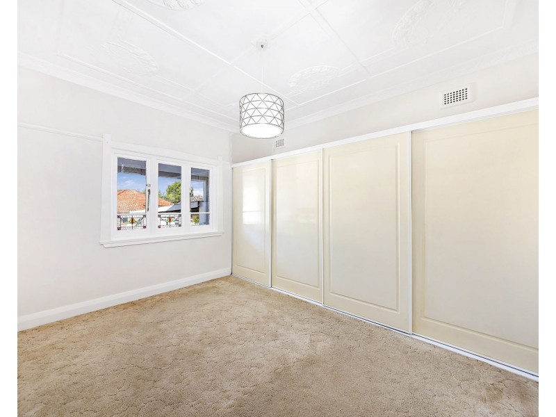 17 Byer Street, Enfield NSW 2136