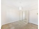 17 Byer Street, Enfield NSW 2136