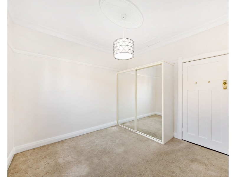 17 Byer Street, Enfield NSW 2136