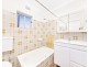 17 Byer Street, Enfield NSW 2136