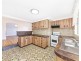 17 Byer Street, Enfield NSW 2136