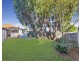17 Byer Street, Enfield NSW 2136
