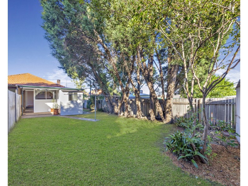 17 Byer Street, Enfield NSW 2136