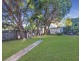 17 Byer Street, Enfield NSW 2136