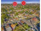 17 Byer Street, Enfield NSW 2136