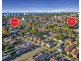 17 Byer Street, Enfield NSW 2136
