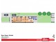 17 Byer Street, Enfield NSW 2136 Floorplan