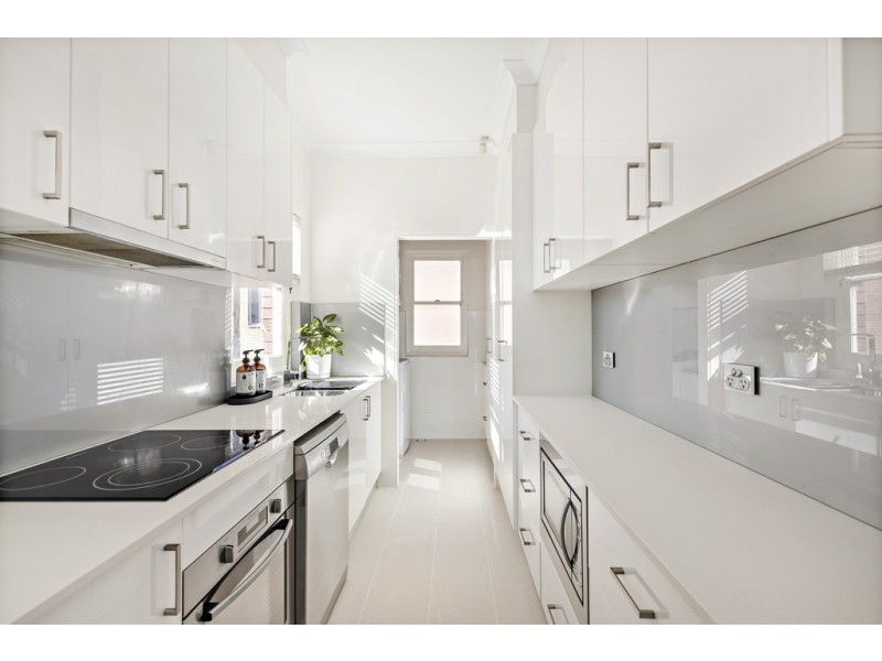 7/146-148 Russell Avenue, Dolls Point NSW 2219