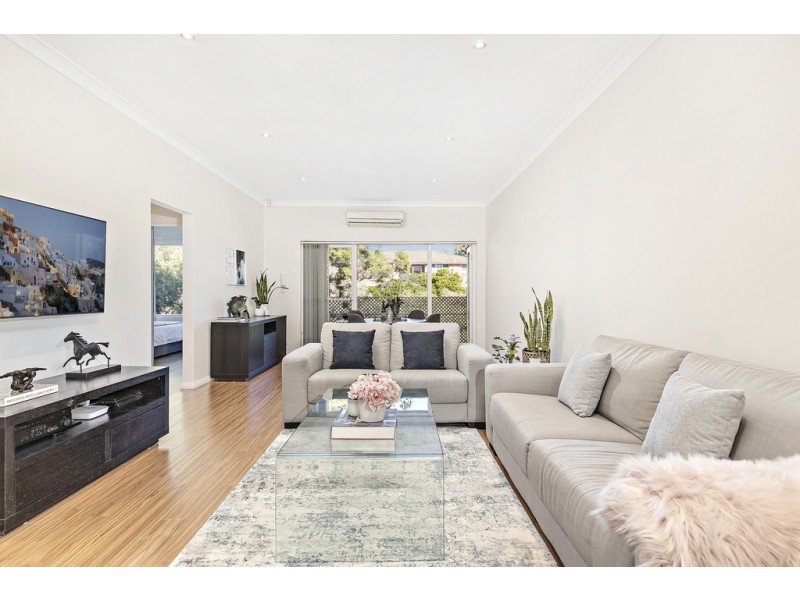 7/146-148 Russell Avenue, Dolls Point NSW 2219
