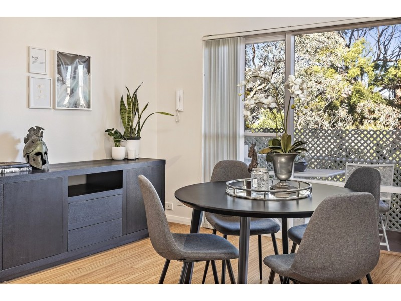 7/146-148 Russell Avenue, Dolls Point NSW 2219