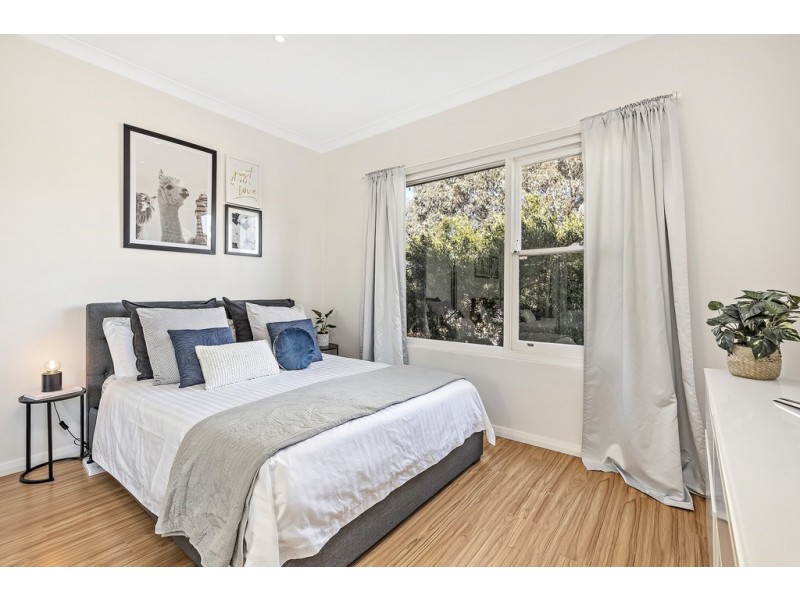 7/146-148 Russell Avenue, Dolls Point NSW 2219