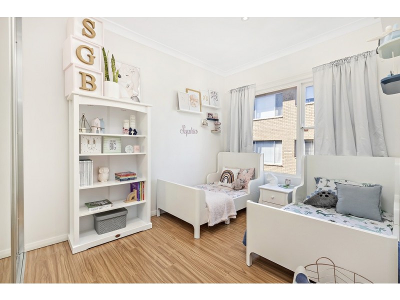 7/146-148 Russell Avenue, Dolls Point NSW 2219