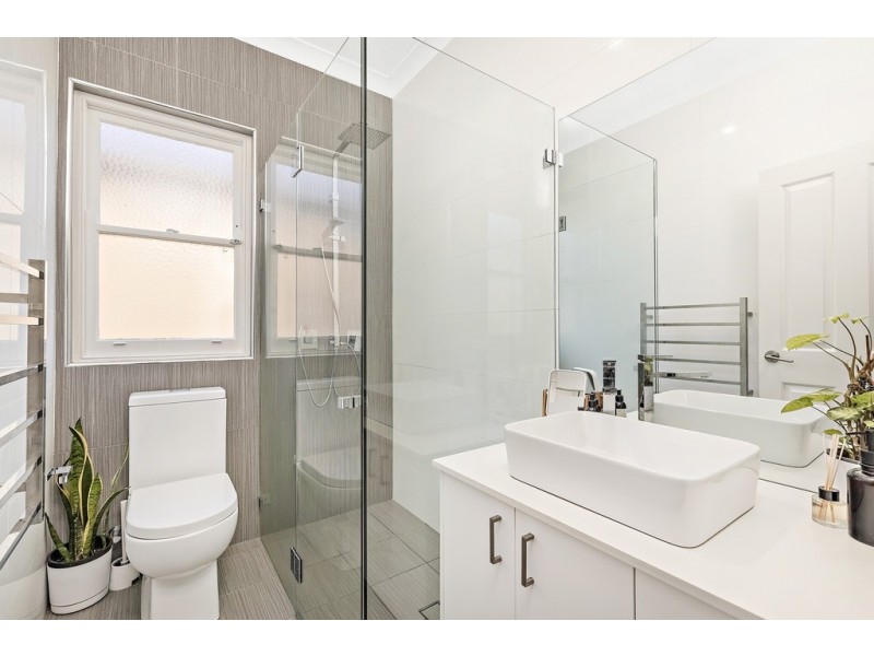 7/146-148 Russell Avenue, Dolls Point NSW 2219