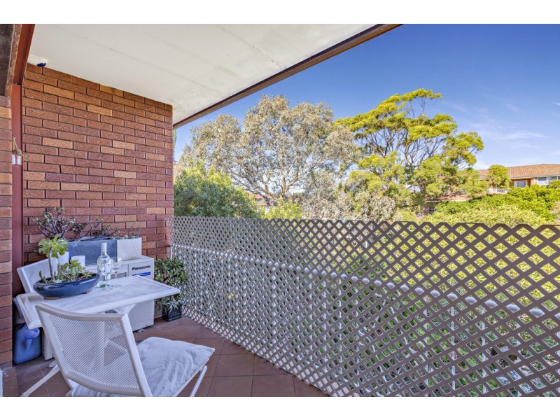 7/146-148 Russell Avenue, Dolls Point NSW 2219