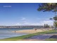 7/146-148 Russell Avenue, Dolls Point NSW 2219