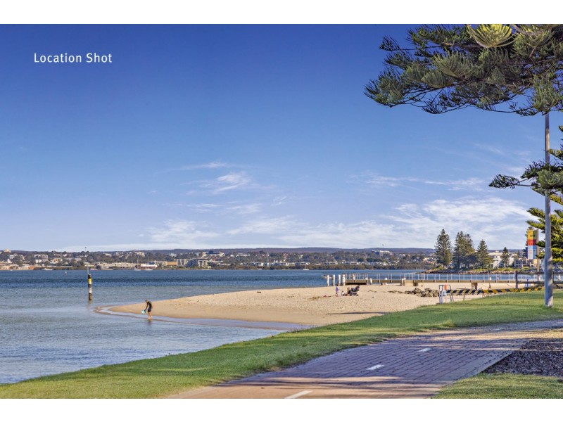 7/146-148 Russell Avenue, Dolls Point NSW 2219