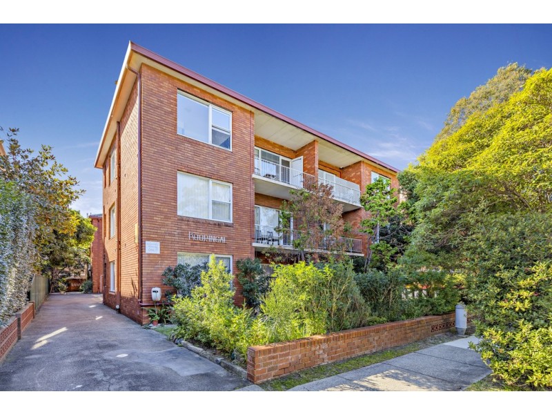 7/146-148 Russell Avenue, Dolls Point NSW 2219