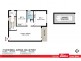 7/146-148 Russell Avenue, Dolls Point NSW 2219 Floorplan