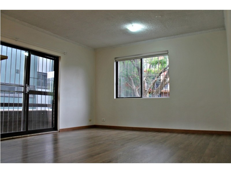 5/22 Homebush Road, Strathfield NSW 2135