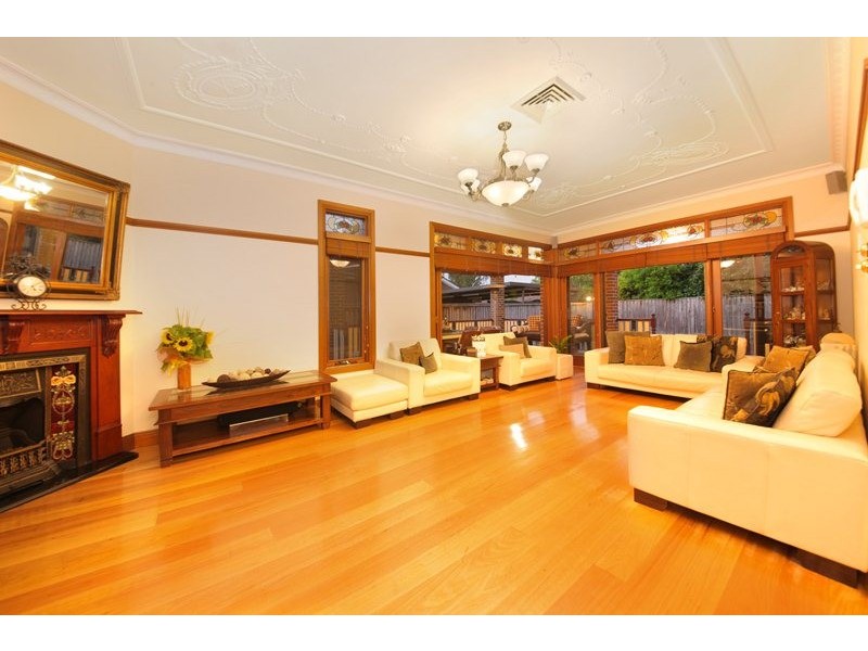 20 Elliott Street, Belfield NSW 2191