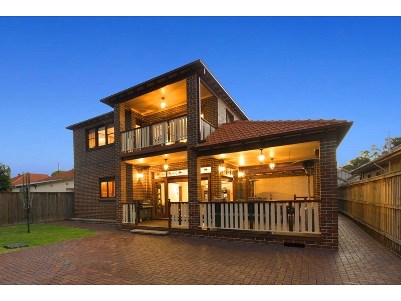 20 Elliott Street, Belfield NSW 2191