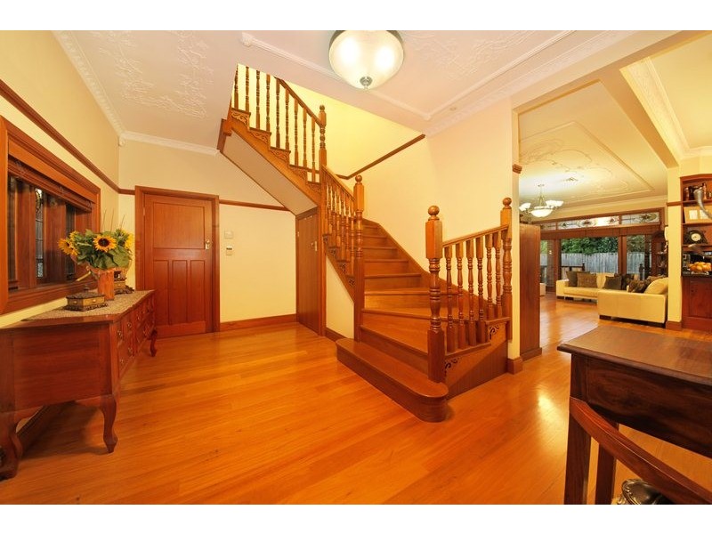 20 Elliott Street, Belfield NSW 2191