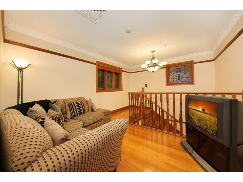 20 Elliott Street, Belfield NSW 2191