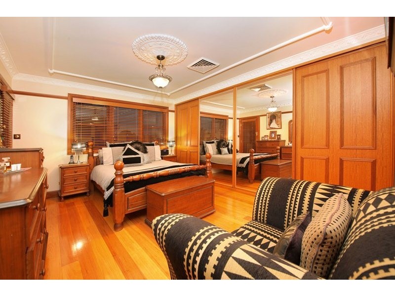 20 Elliott Street, Belfield NSW 2191