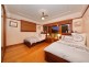 20 Elliott Street, Belfield NSW 2191