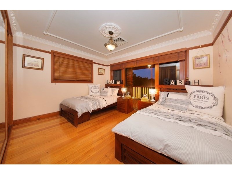 20 Elliott Street, Belfield NSW 2191