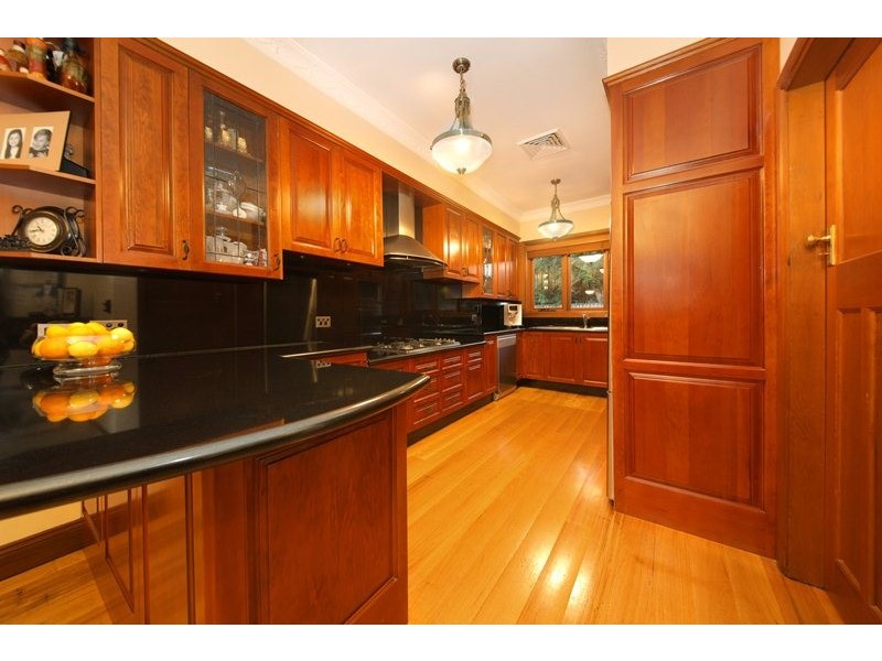 20 Elliott Street, Belfield NSW 2191