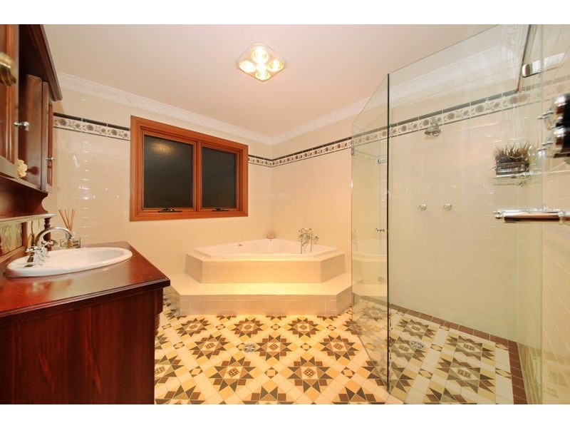 20 Elliott Street, Belfield NSW 2191