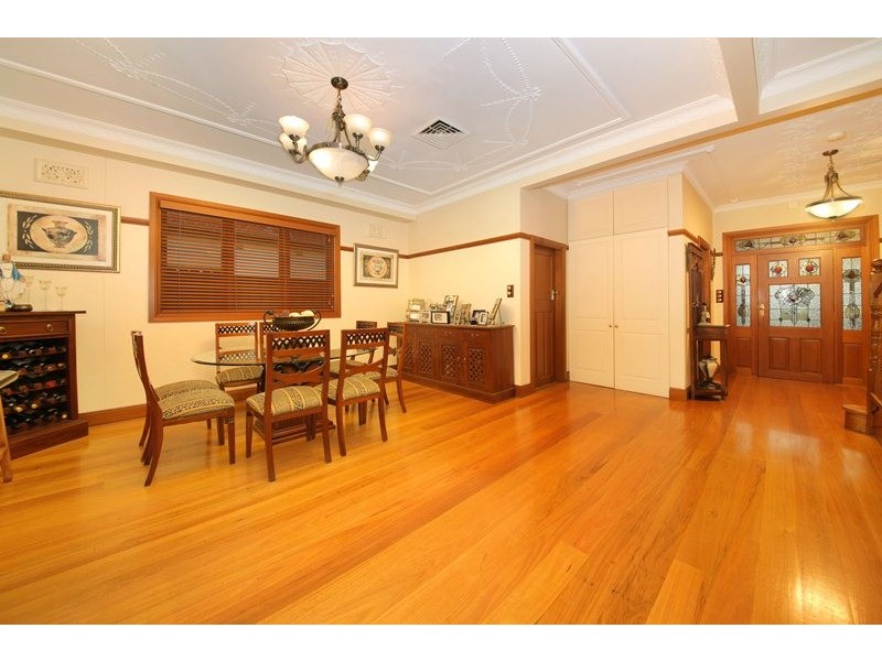 20 Elliott Street, Belfield NSW 2191