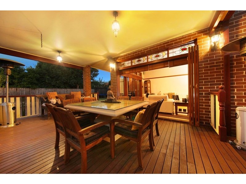 20 Elliott Street, Belfield NSW 2191