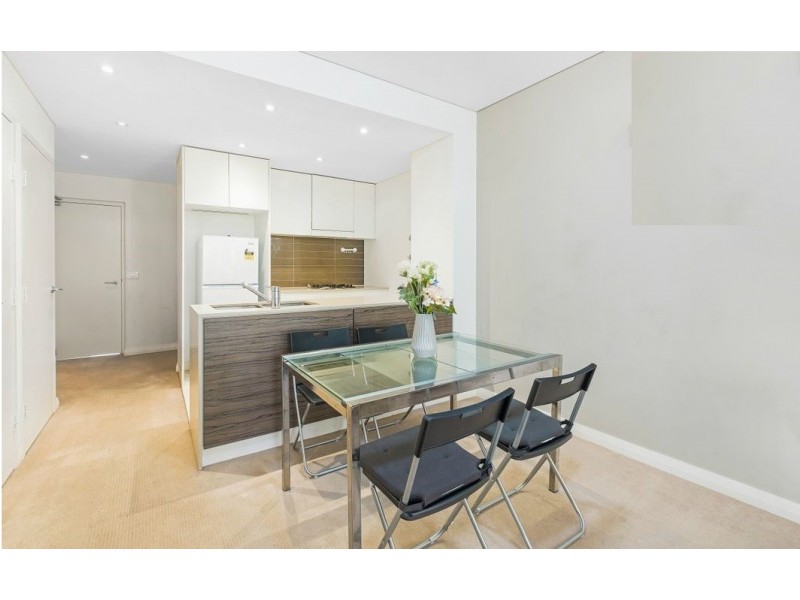 432/43 Amalfi Drive, Wentworth Point NSW 2127