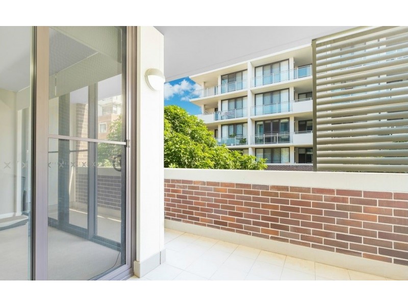 432/43 Amalfi Drive, Wentworth Point NSW 2127