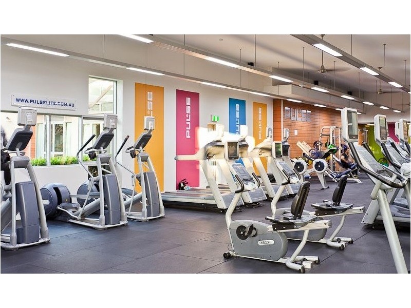 432/43 Amalfi Drive, Wentworth Point NSW 2127