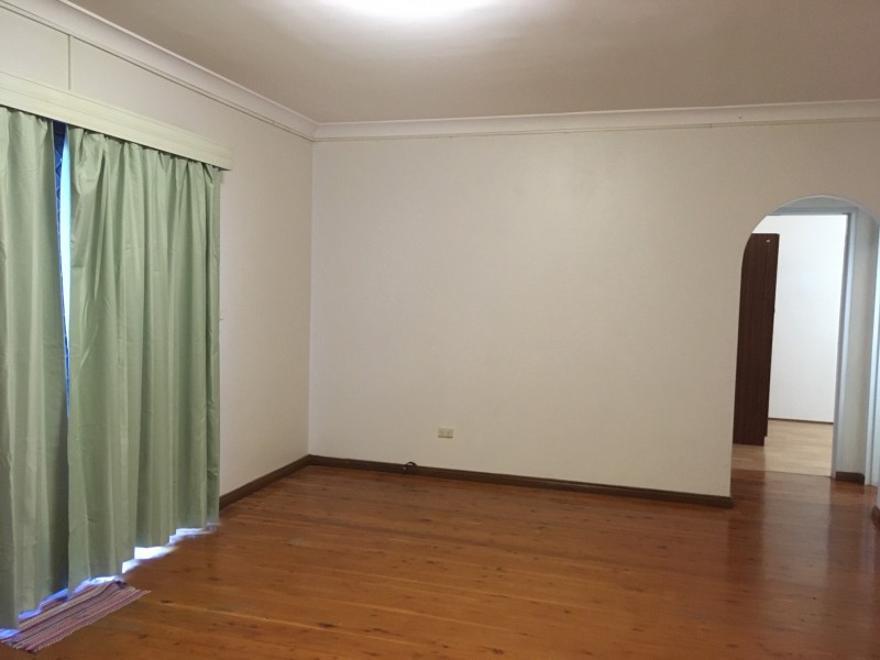 7/28 Cecil Street, Ashfield NSW 2131