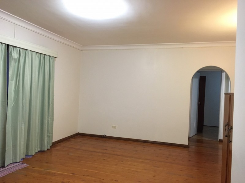 7/28 Cecil Street, Ashfield NSW 2131