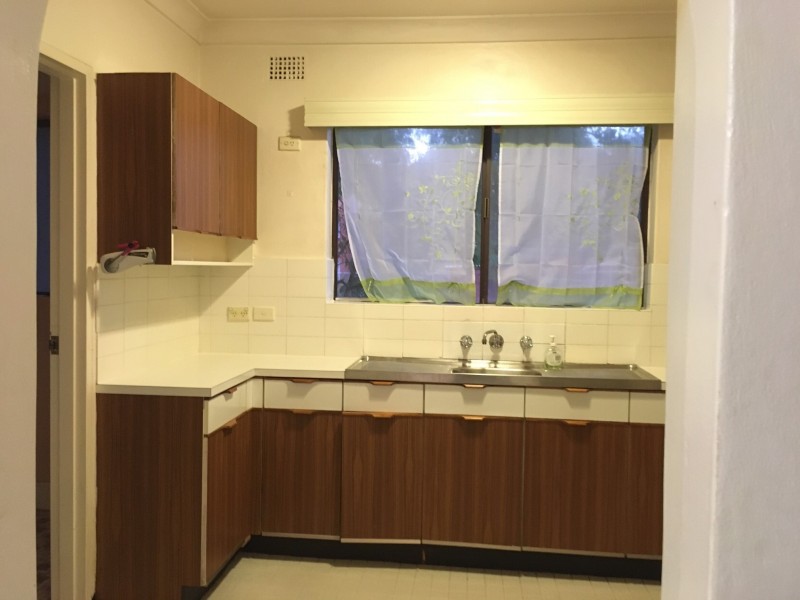 7/28 Cecil Street, Ashfield NSW 2131