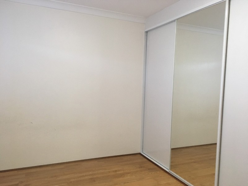 7/28 Cecil Street, Ashfield NSW 2131